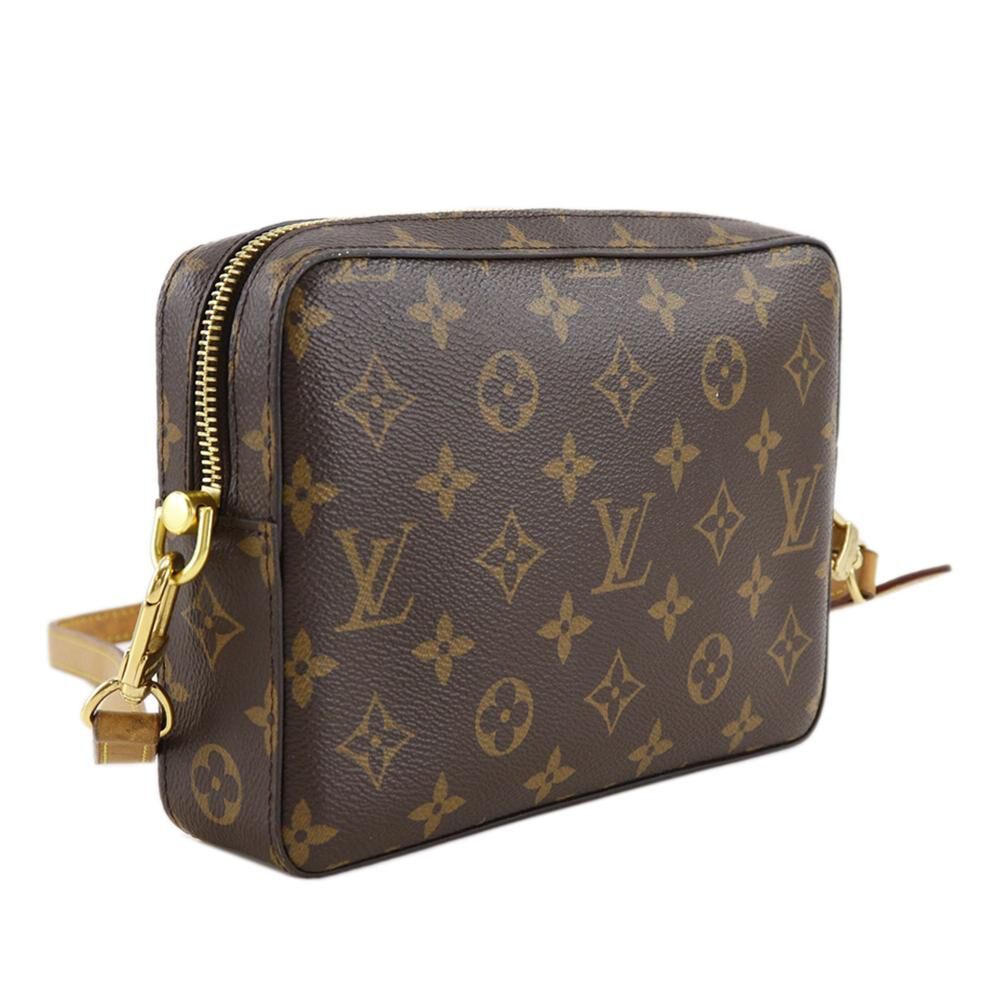 Louis Vuitton Clutch
