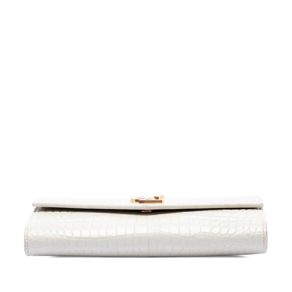 Yves Saint Laurent Crossbody Bag