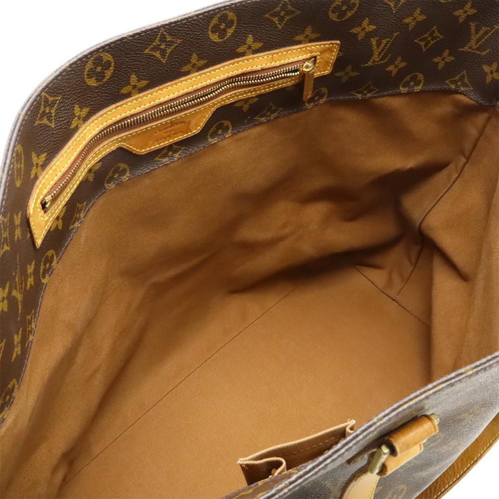 Louis Vuitton Tote