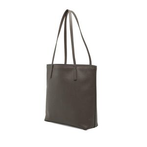 Prada Tote