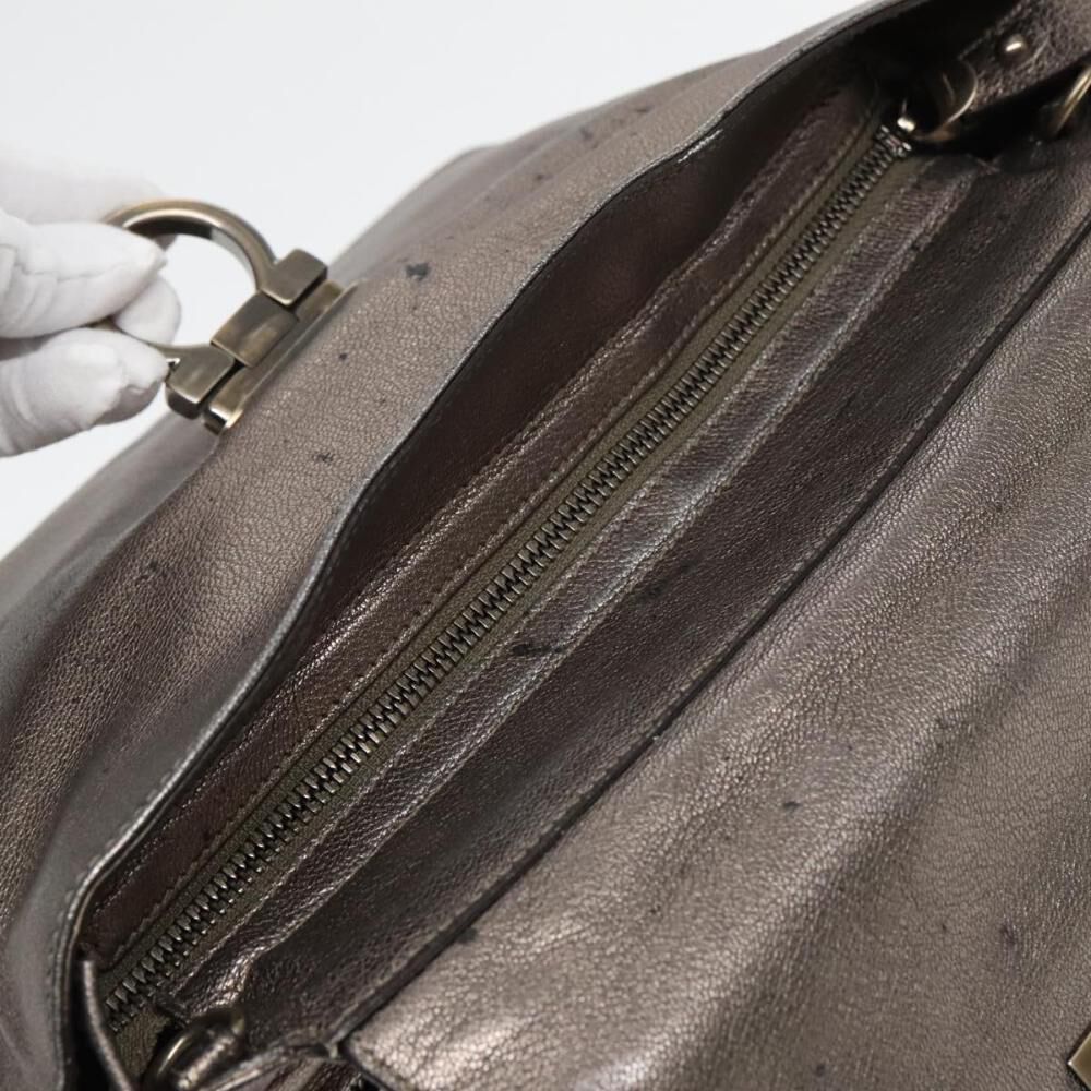 Salvatore Ferragamo Handbag