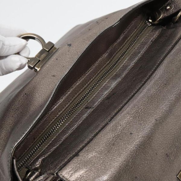 Salvatore Ferragamo Handbag