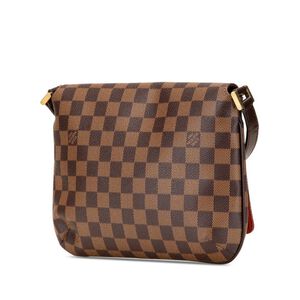 Louis Vuitton Musette Tango