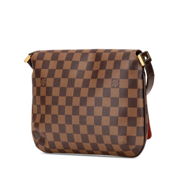 Louis Vuitton Musette Tango
