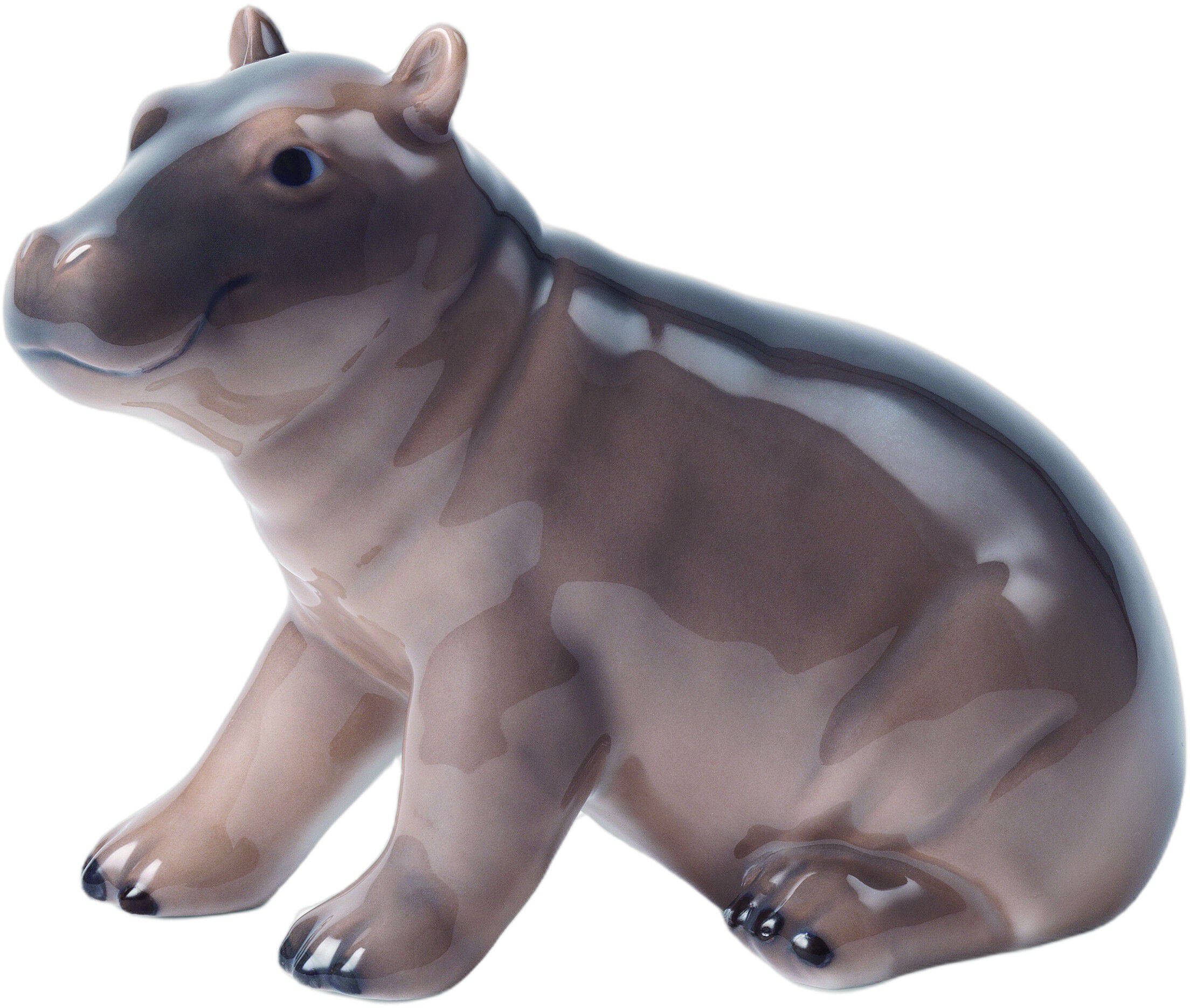 &Aring;rsfigur 2026, babyflodhest