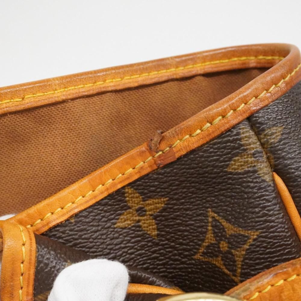 Louis Vuitton Batignolles