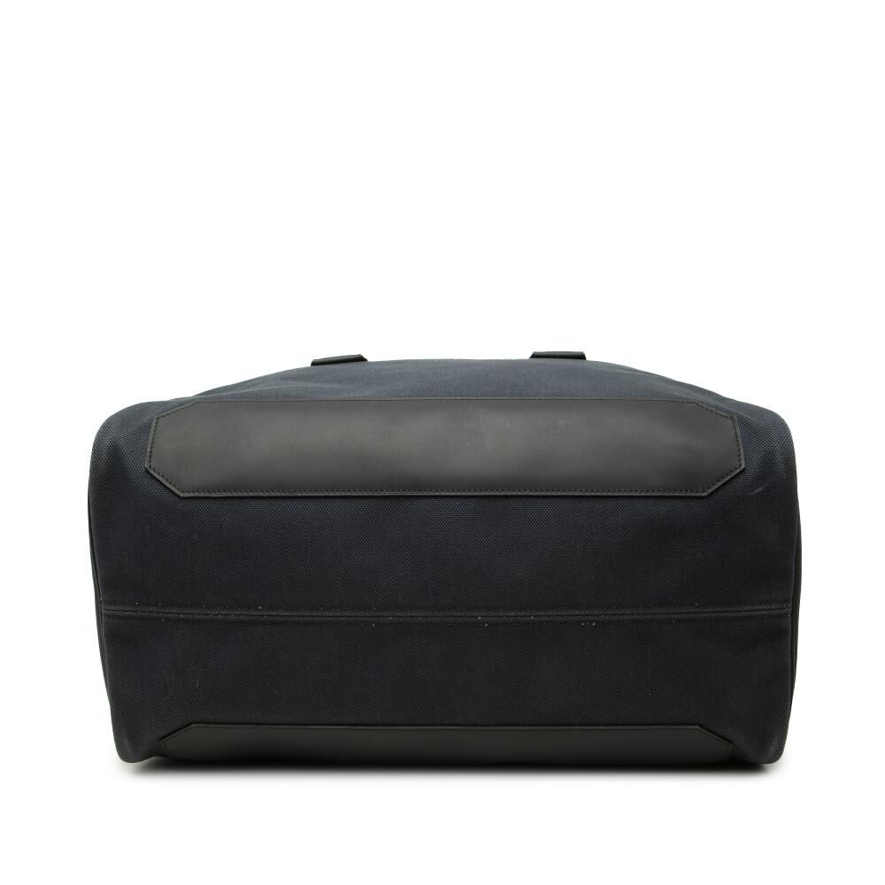 Herm&egrave;s Travel Bag
