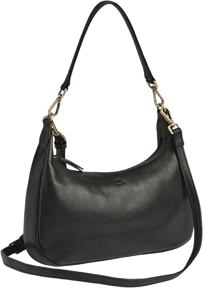 Haydenmbg Crossb. Bag, Soft V.