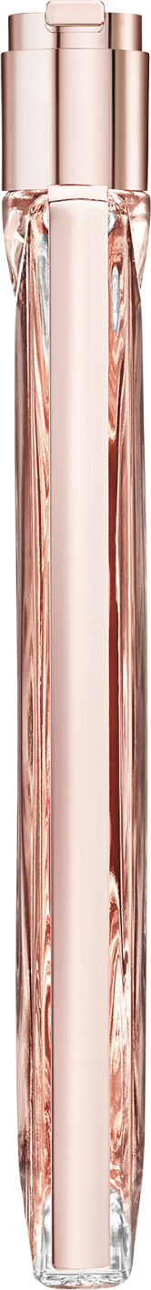 Id&ocirc;le Eau de Parfum