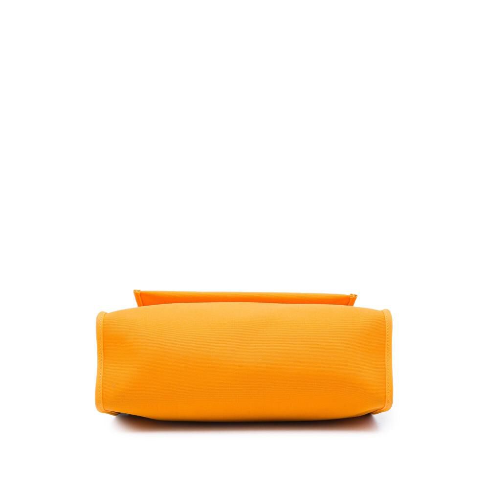Herm&egrave;s Herbab