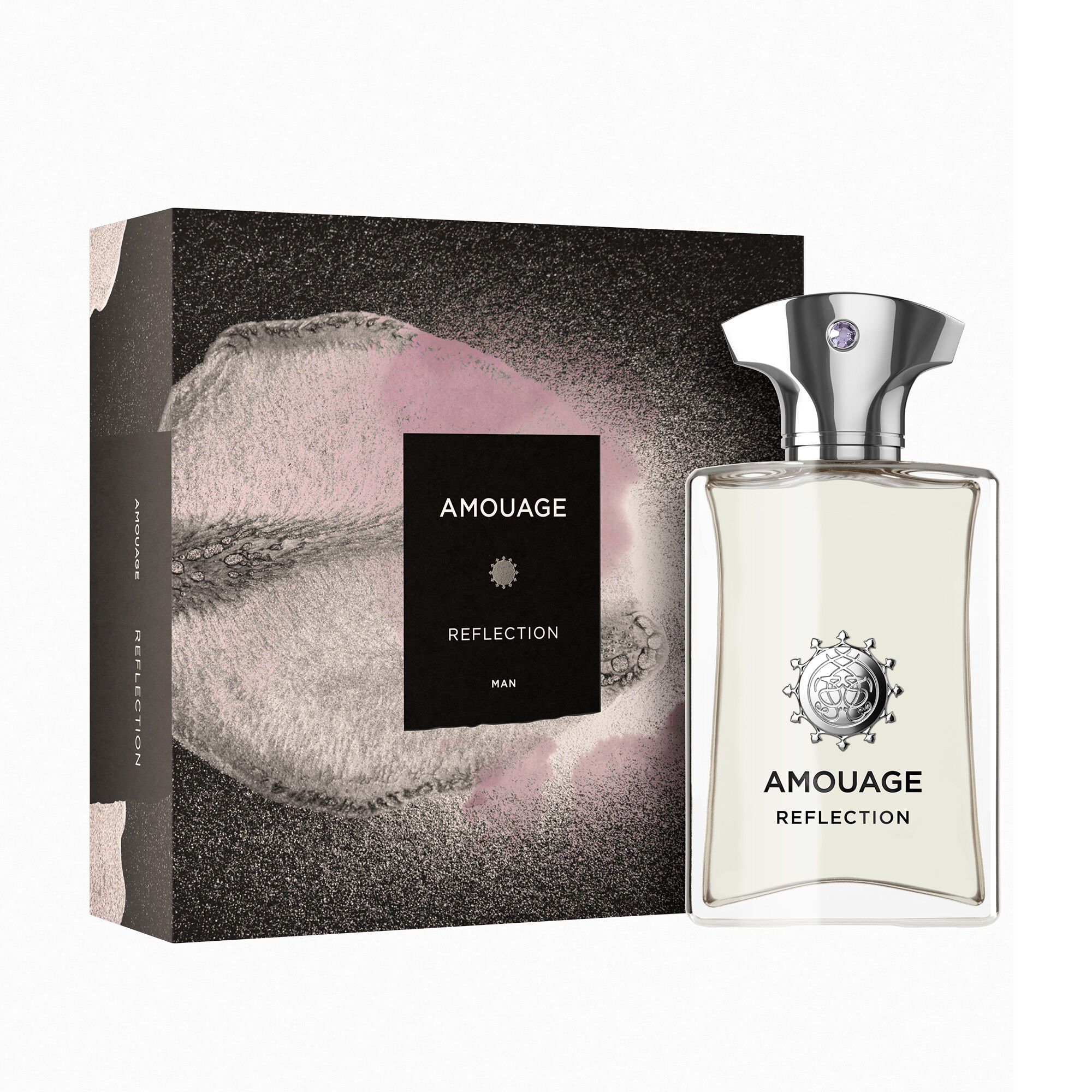 AMOUAGE REFLECTION MAN EDP 100ML
