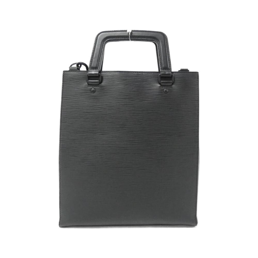 Louis Vuitton Sac Plat
