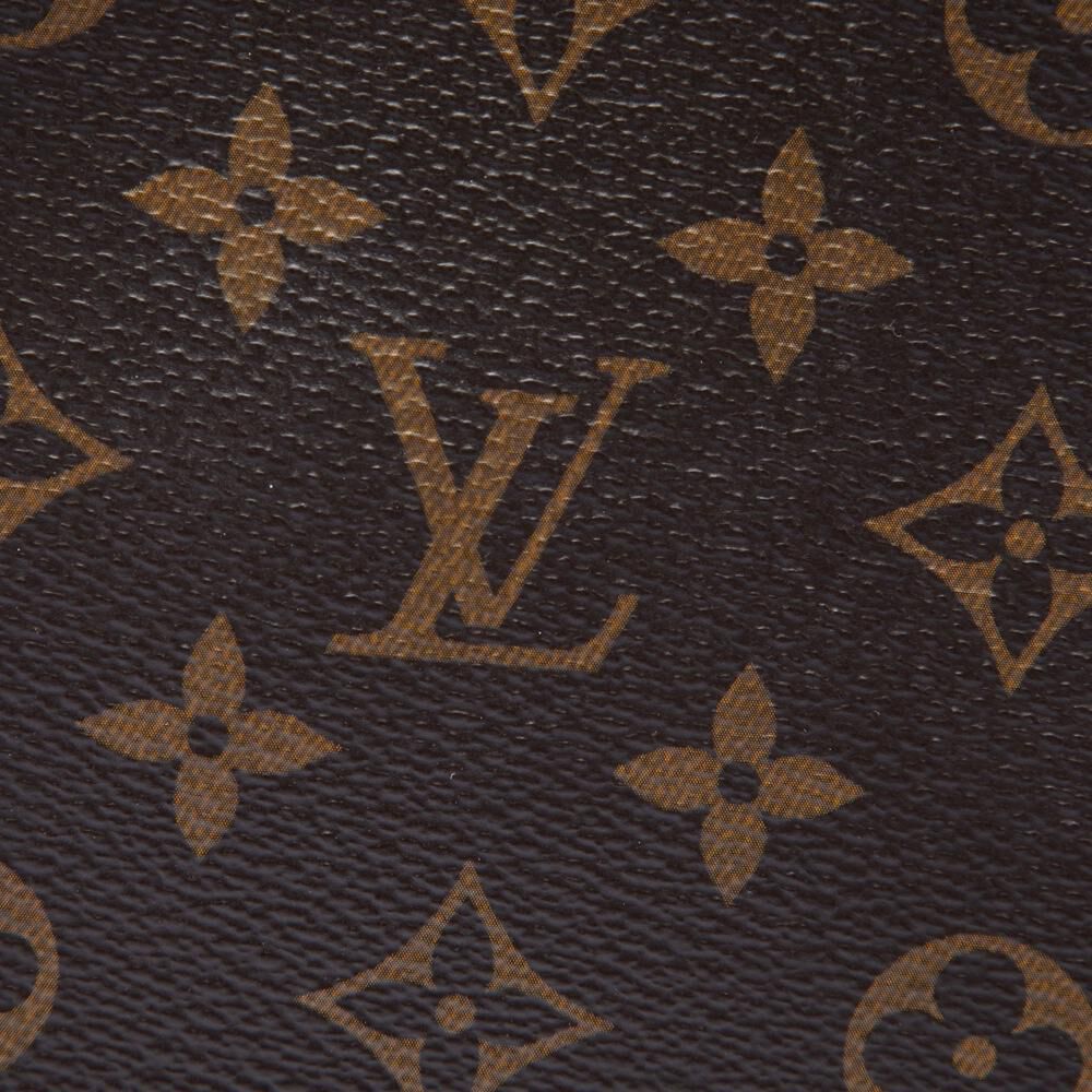 Louis Vuitton Neoneo
