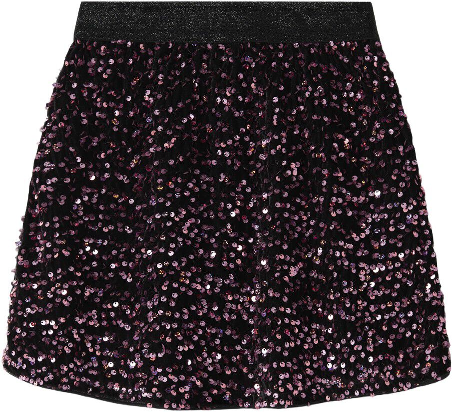 Nkfrunica Skirt