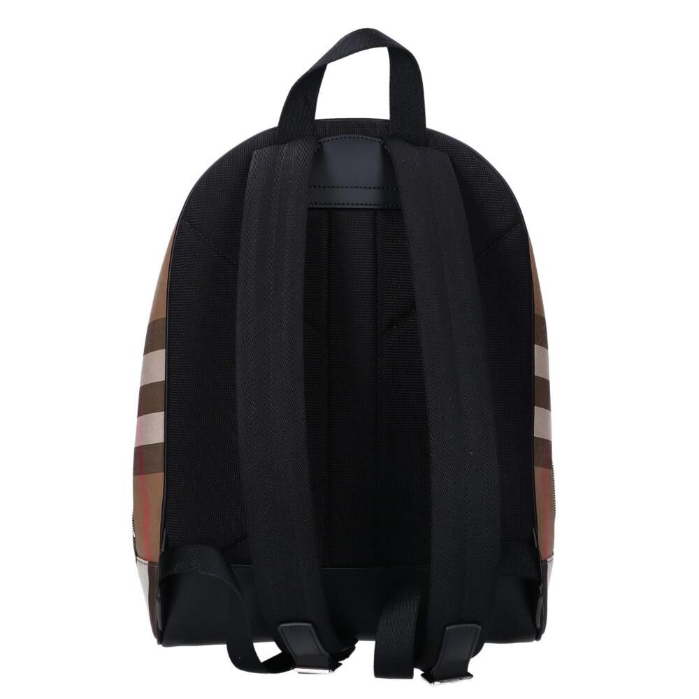 Burberry Backpack