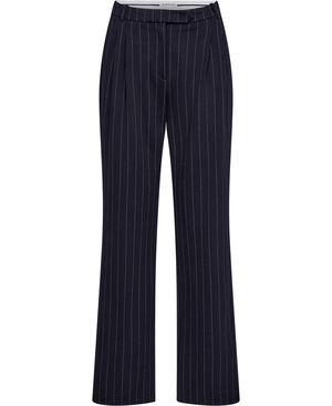 Zoe Pants