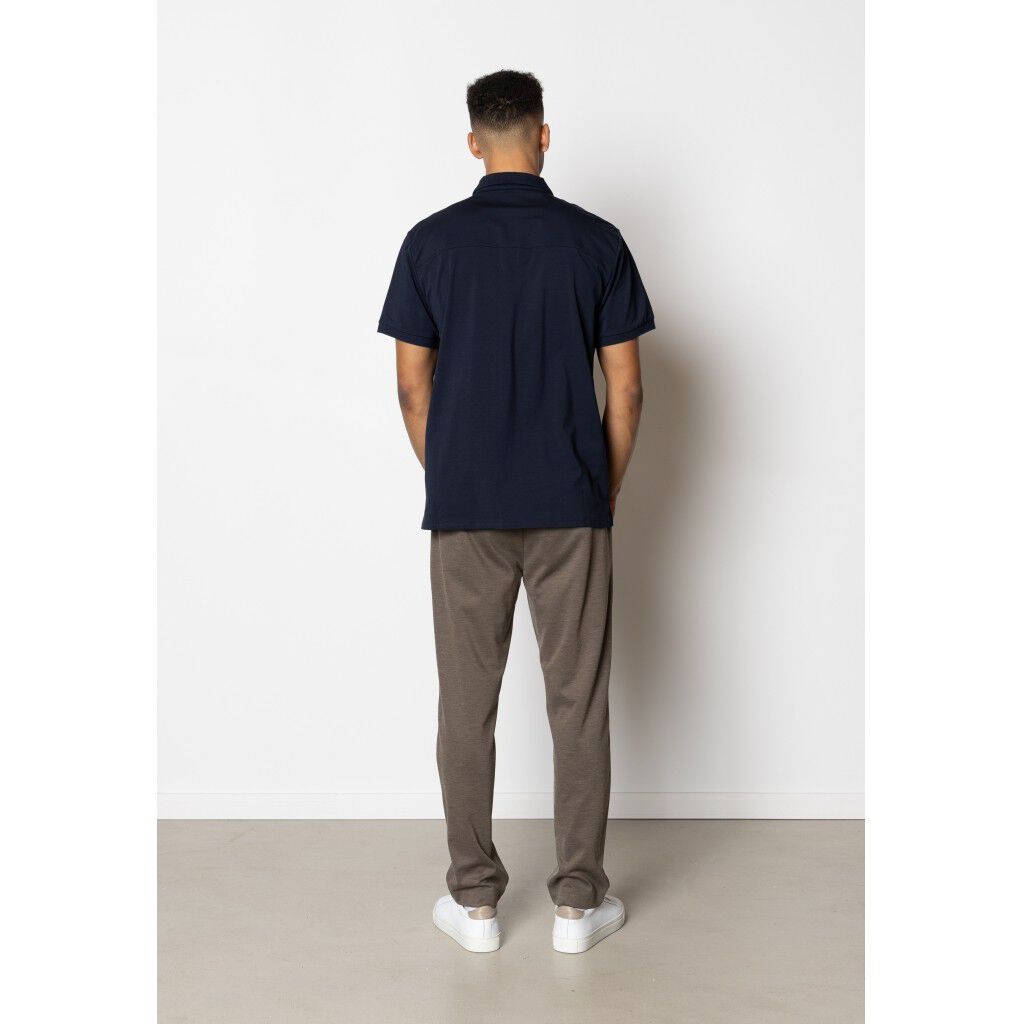 Copenhagen Brendon Jersey Pants