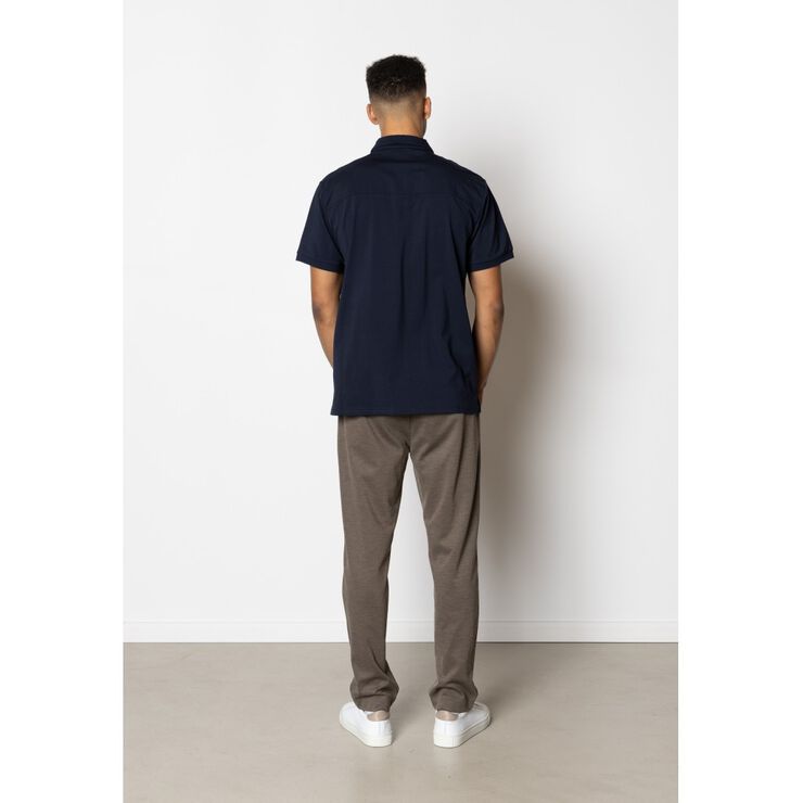 Copenhagen Brendon Jersey Pants