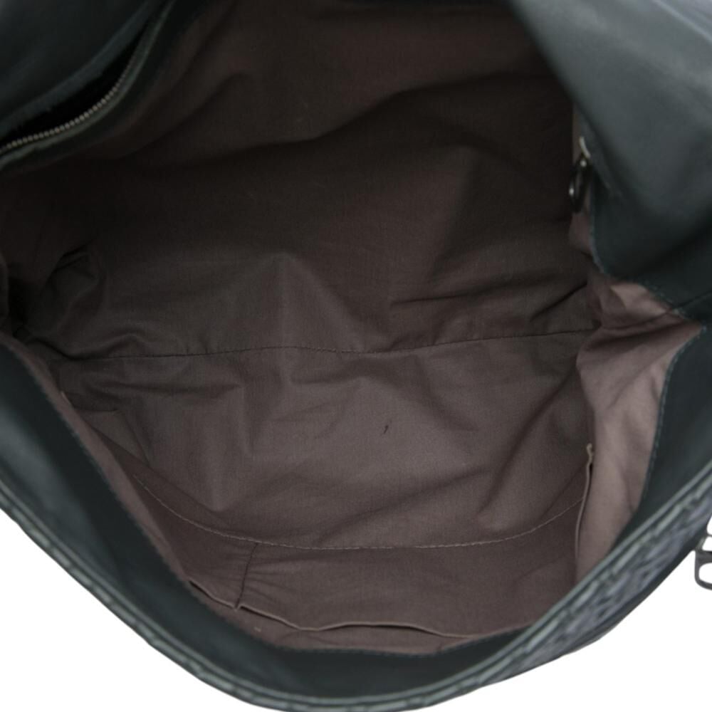 Bottega Veneta Crossbody Bag