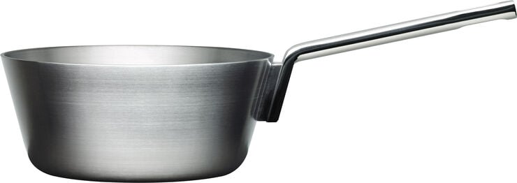 Iittala Saucekasserolle 1l