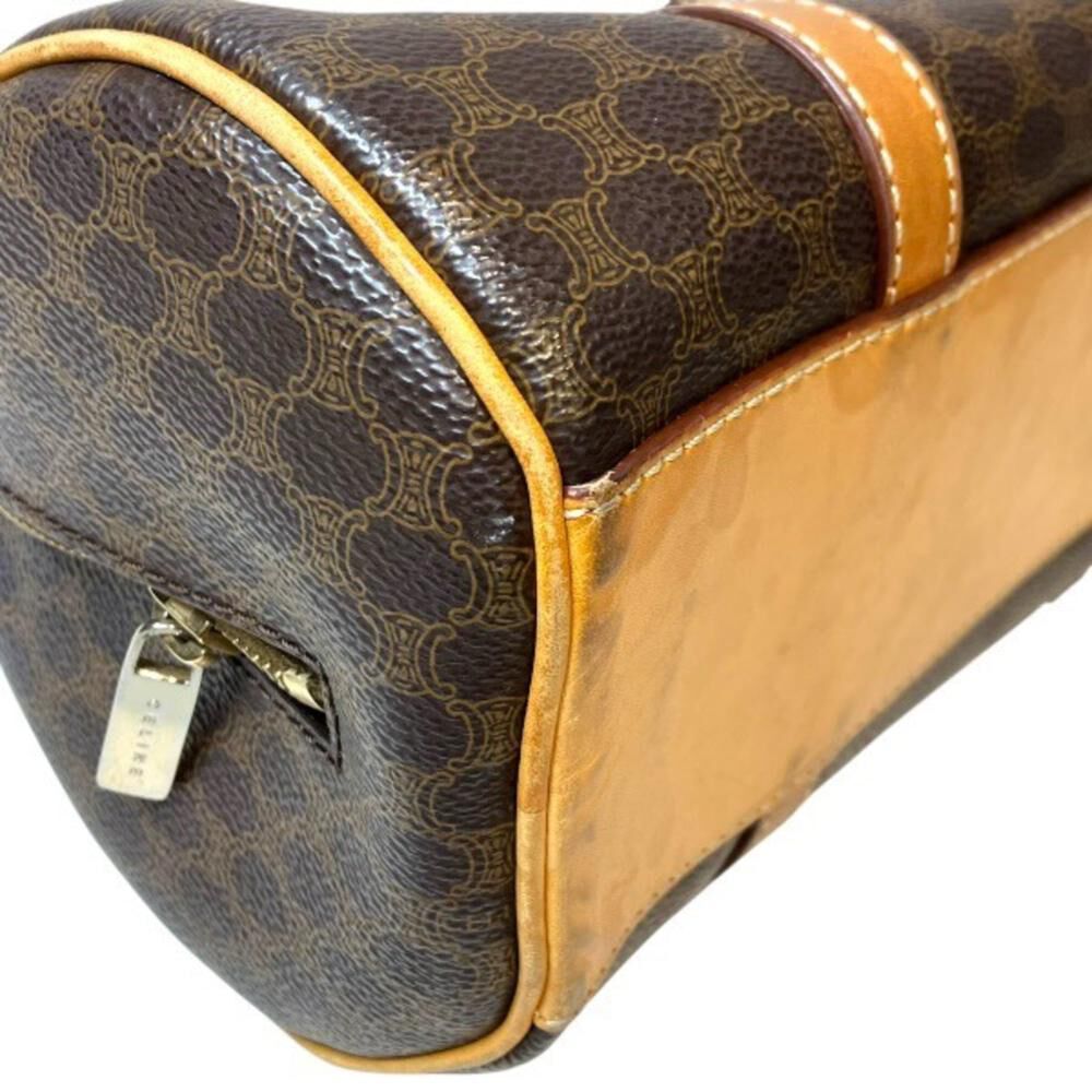 Celine Shoulder Bag
