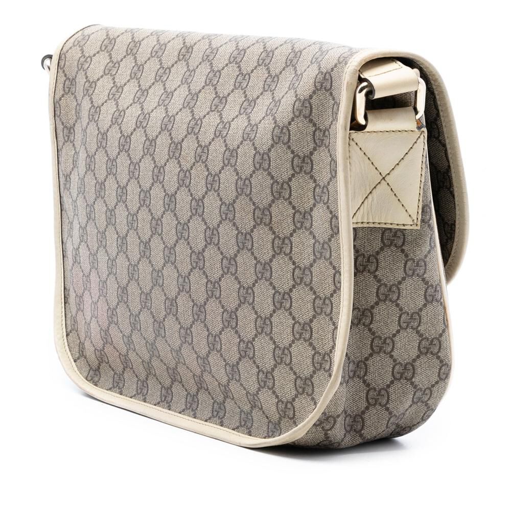 Gucci Crossbody Bag