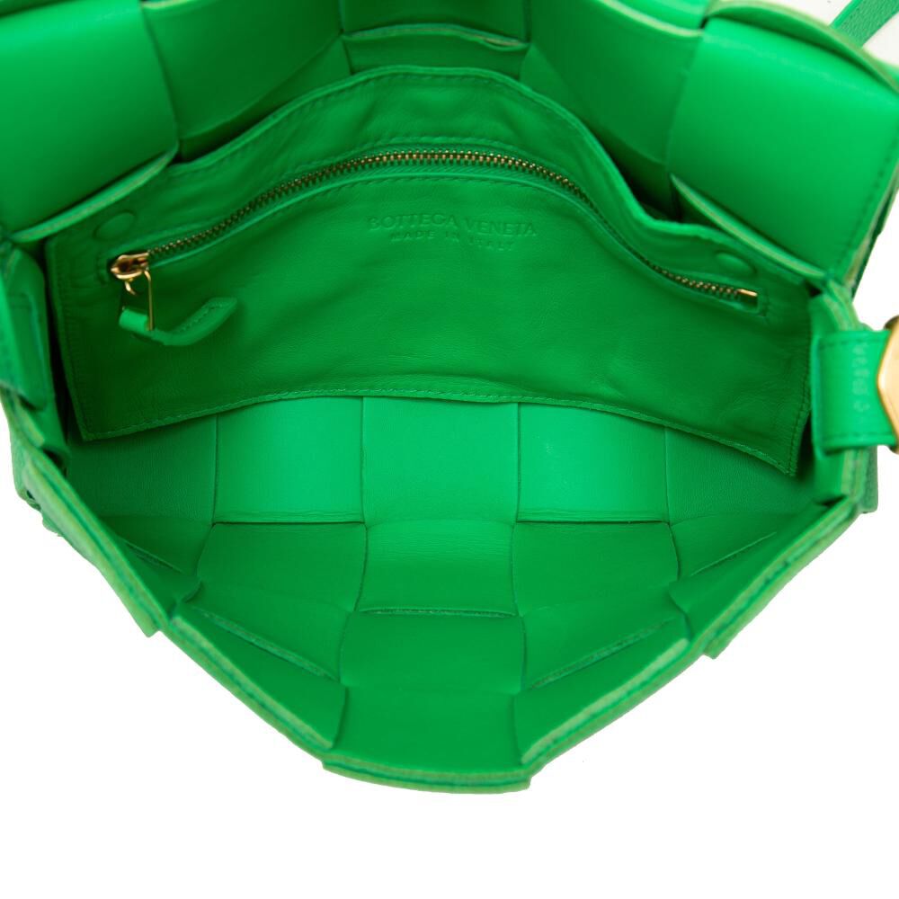 Bottega Veneta Crossbody Bag