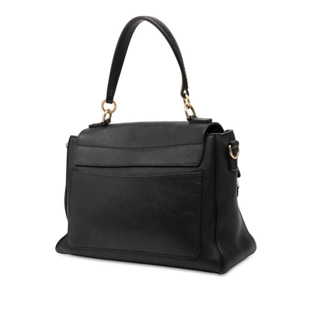 Chlo&eacute; Handbag