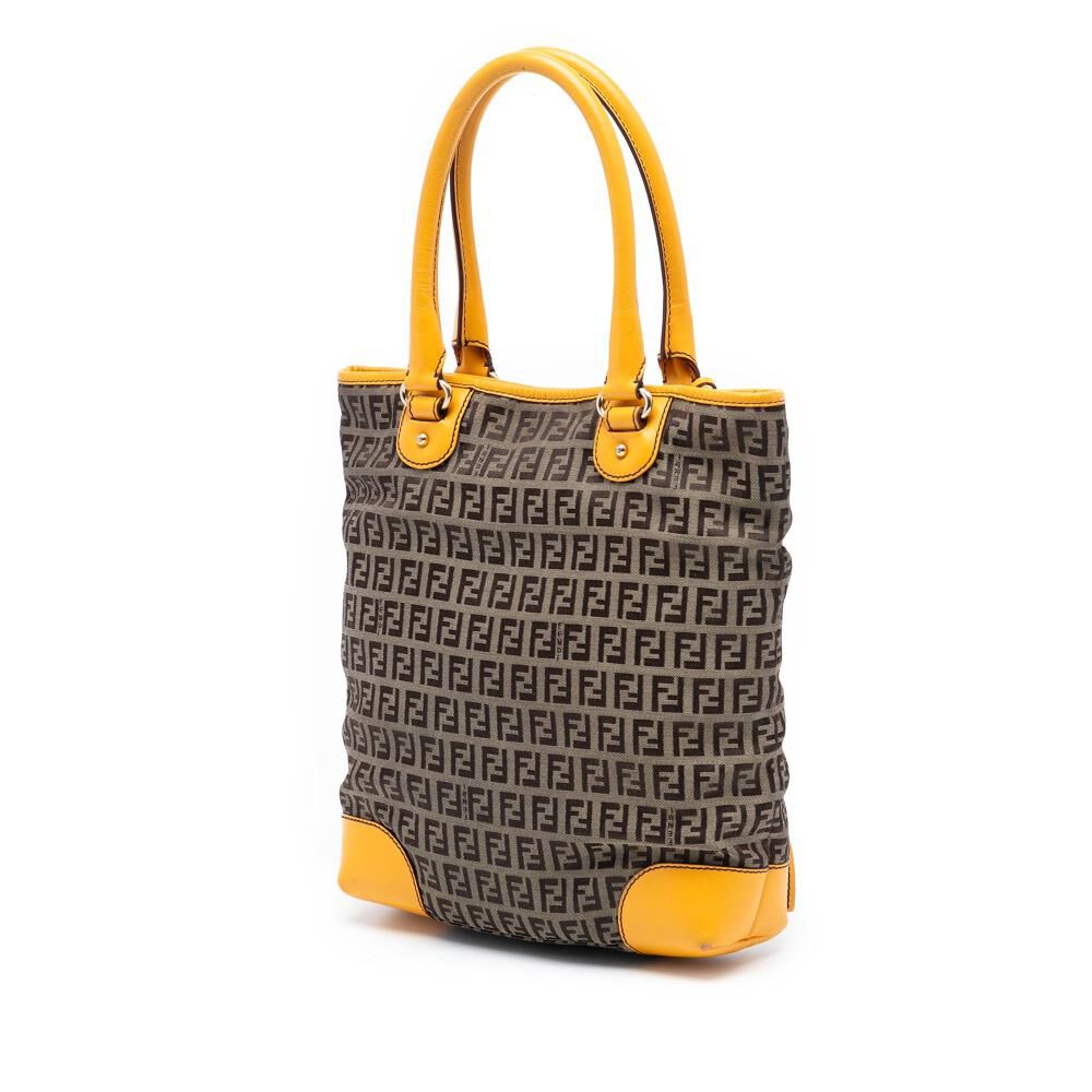 Fendi Tote