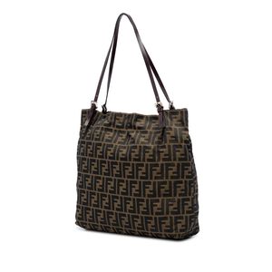 Fendi Tote