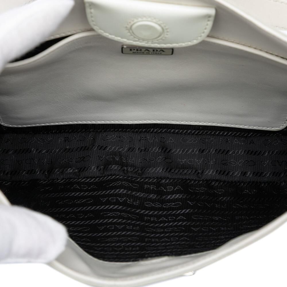 Prada Shoulder Bag