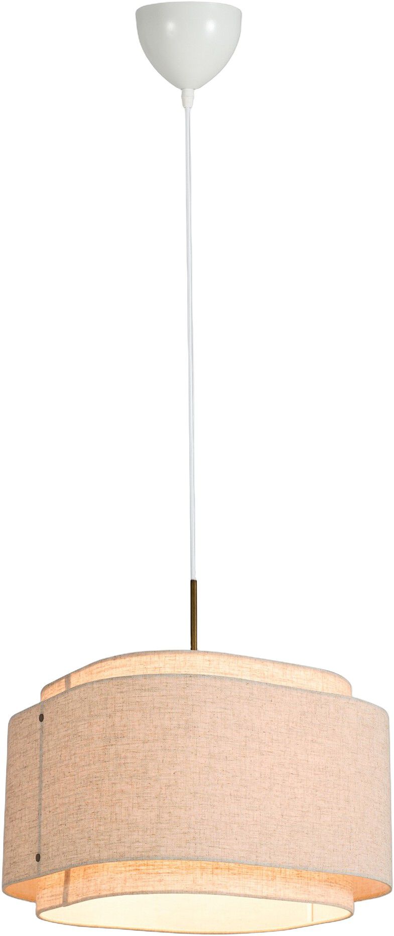 Takai | Pendel | Beige