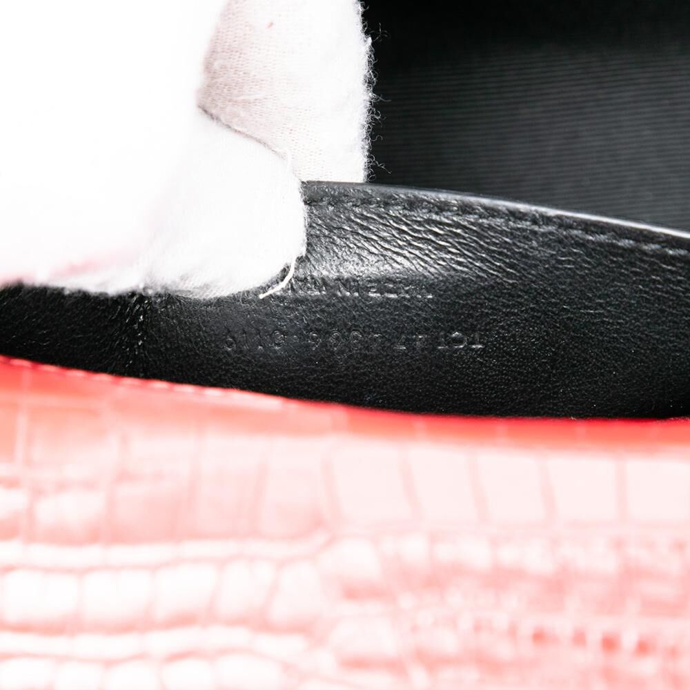 Yves Saint Laurent Crossbody Bag