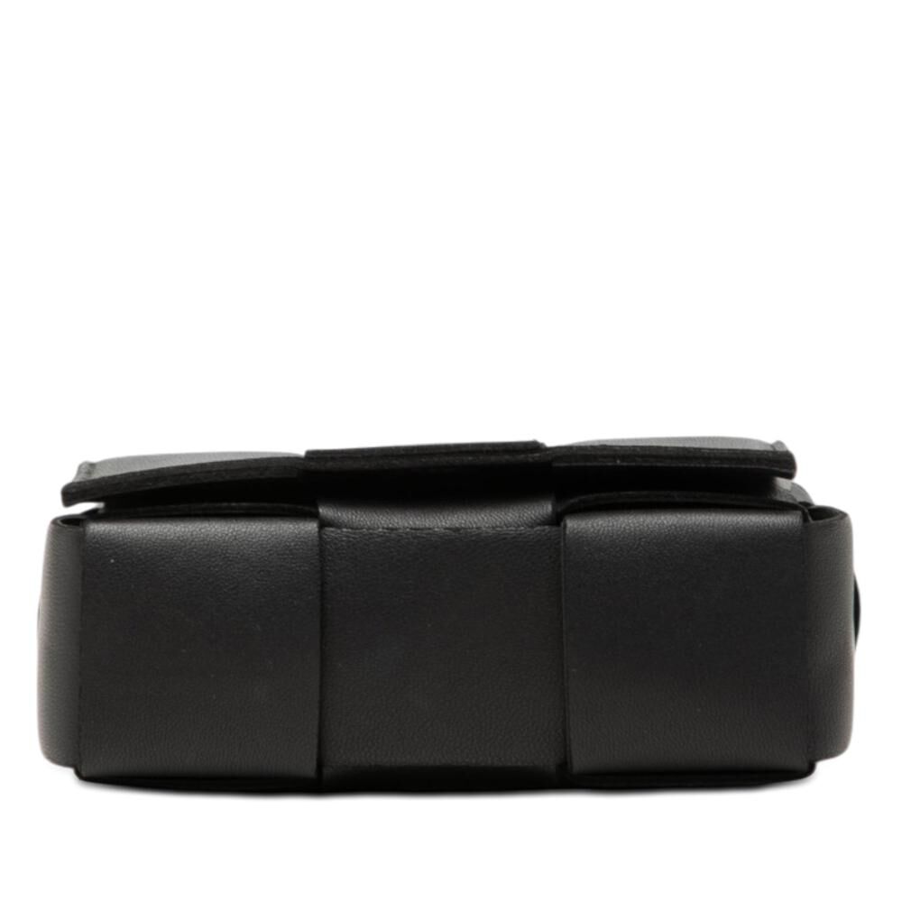 Bottega Veneta Crossbody Bag