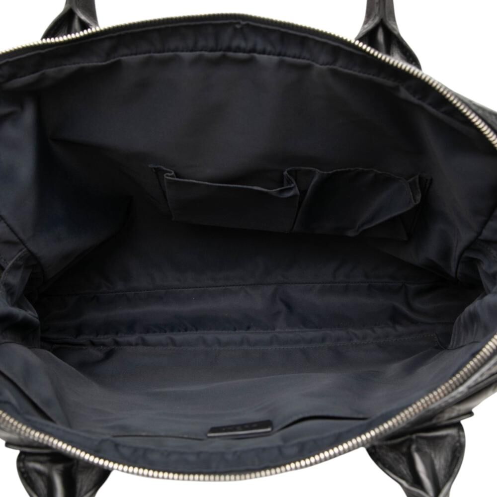 Gucci Briefcase