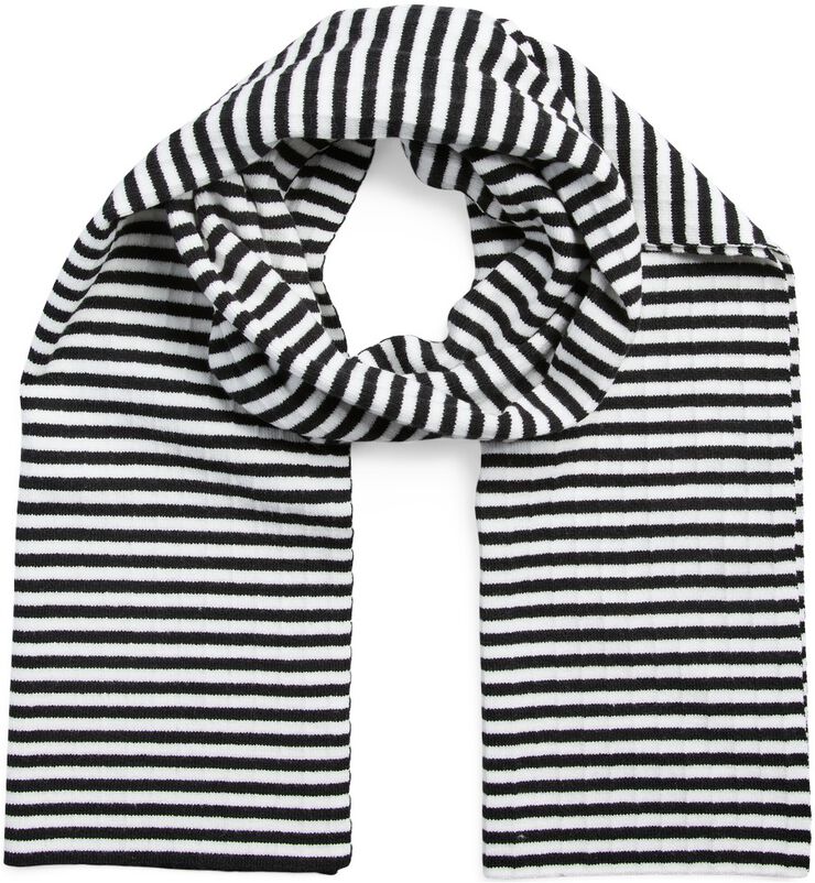 PCALBERTE SCARF BC