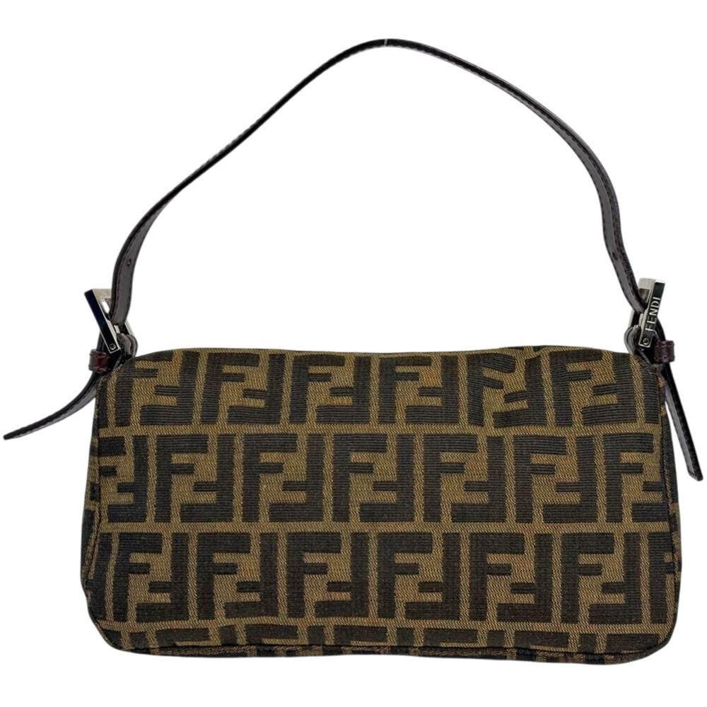Fendi Baguette