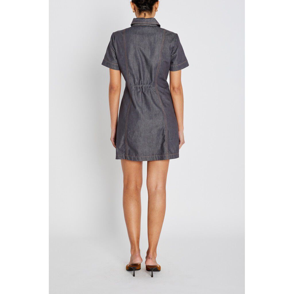 BellisBBZendias dress