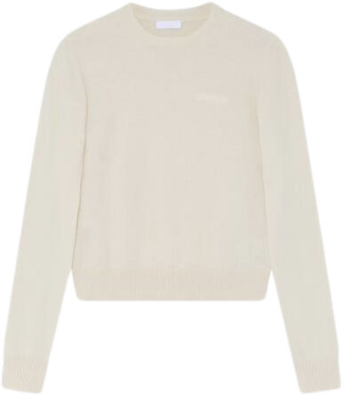 2ND Lance - Soft Wool Blend