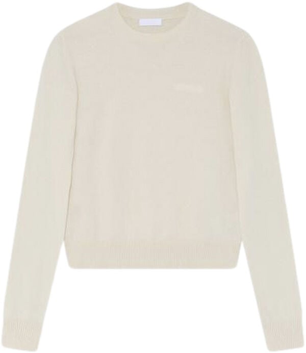 2ND Lance - Soft Wool Blend