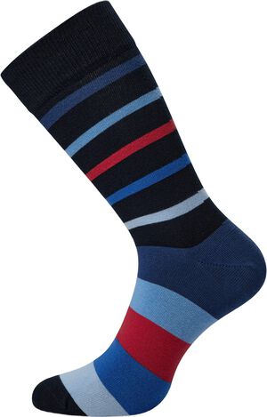 JBS socks