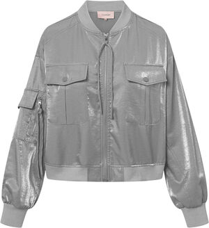 Patrice Jacket