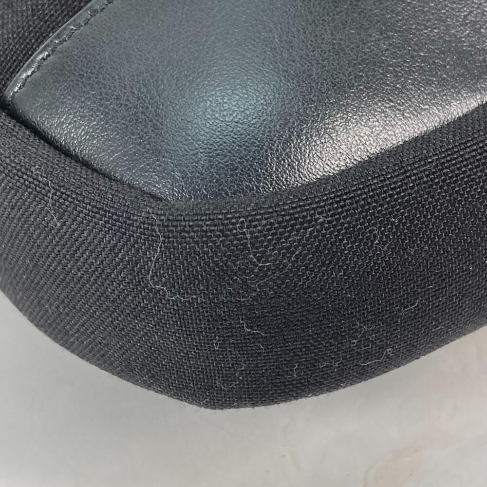 Yves Saint Laurent Crossbody Bag