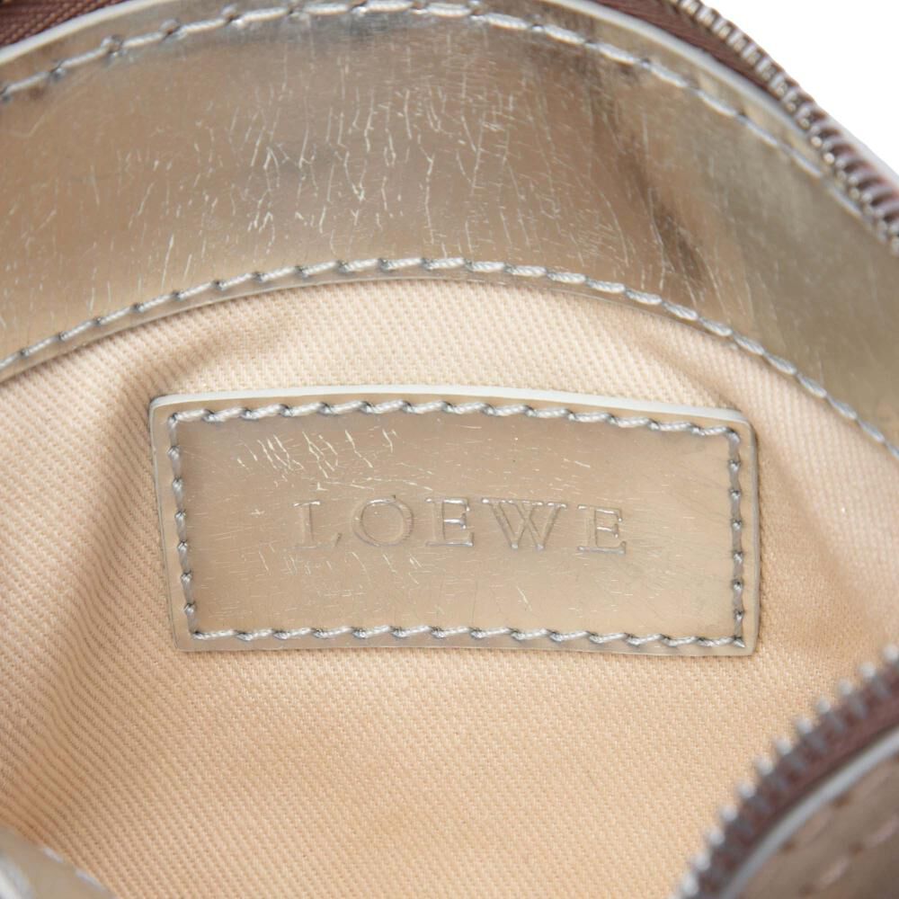 Loewe Clutch