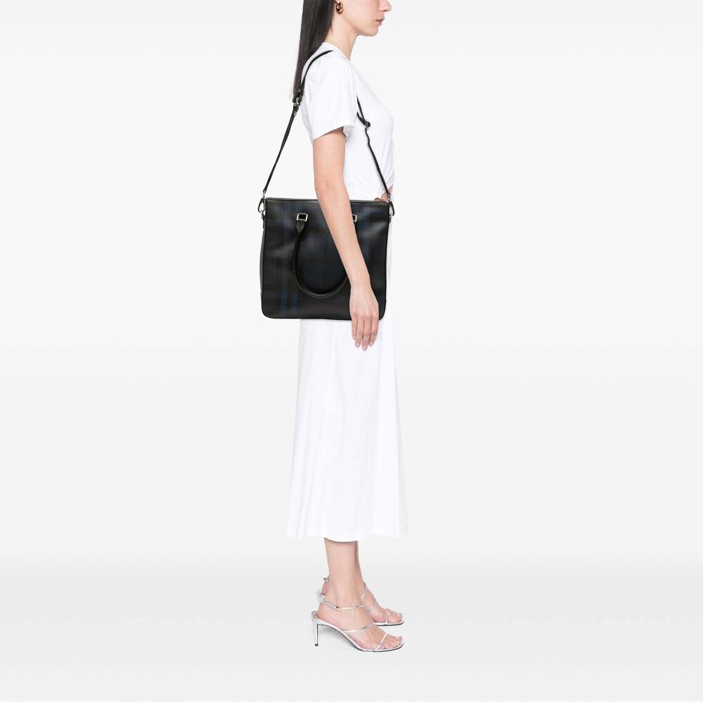 Burberry Tote