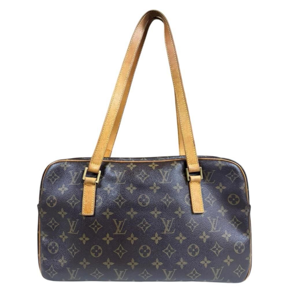 Louis Vuitton Cite