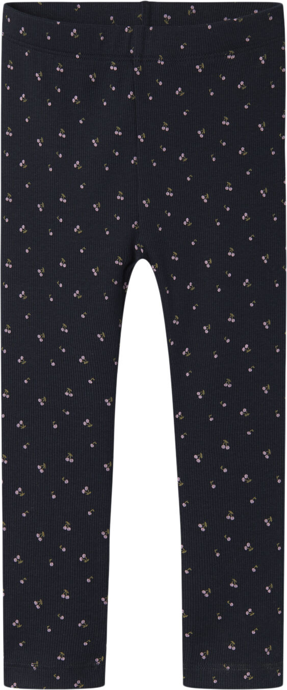NMFBABETH XSL LEGGING