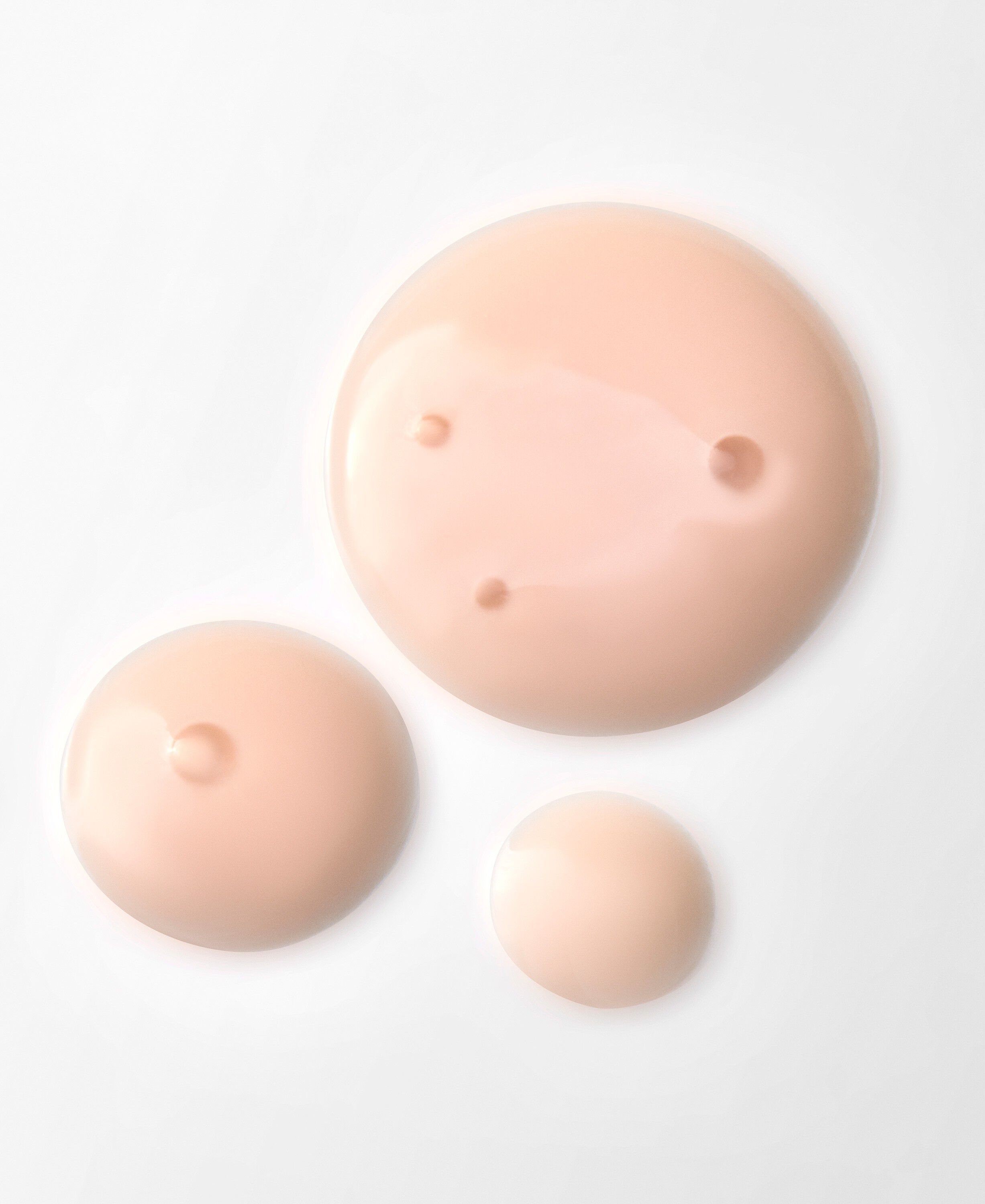 Sisle&yuml;a Longevity Essential Serum