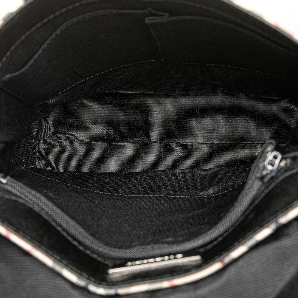 Burberry Crossbody Bag