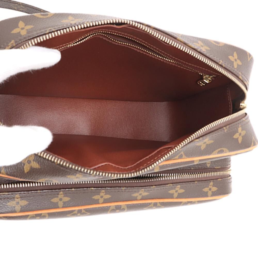 Louis Vuitton Crossbody Bag